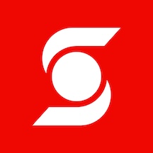 ScotiaBank logo
